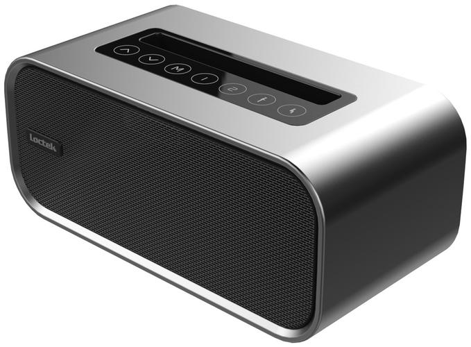 本外观设计产品的名称:手控器